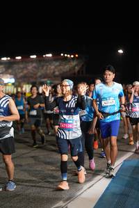 BIB: 47128, 275, 42641
                            <button type="button" onclick="openModal(23014247)" class="btn btn-primary btn-sm float-right btn-popup" data-toggle="modal" data-target=".modal-high-quality">
                        <i class="fas fa-shopping-cart"></i> Add to Cart
                    </button>
                                            <button type="button" onclick="isThisMe(23014247, true)" class="btn btn-success btn-sm float-right btn-popup btn-isme hidden" data-toggle="tooltip" data-placement="bottom" title="นี่คือรูปของคุณใช่ไหม คลิกที่นี่เพื่อเอาเข้าอัลบั้ม">
                        <i class="fas fa-plus"></i> Add to album
                    </button>
                    <button type="button" onclick="isThisMe(23014247, false)" class="btn btn-warning btn-sm float-right btn-popup btn-isnotme hidden">
                        <i class="fas fa-ban"></i> Remove from album
                    </button>